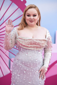 Filmpremiere 'Barbie' in London