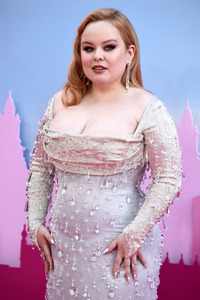 Filmpremiere 'Barbie' in London
