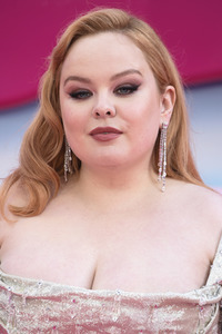 Filmpremiere 'Barbie' in London