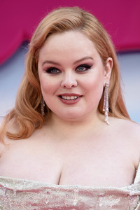 Filmpremiere 'Barbie' in London