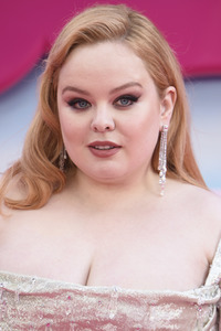 Filmpremiere 'Barbie' in London