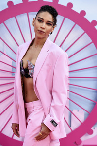 Filmpremiere 'Barbie' in London