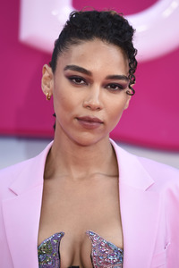 Filmpremiere 'Barbie' in London