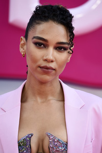 Filmpremiere 'Barbie' in London