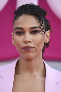 Filmpremiere 'Barbie' in London
