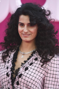 Filmpremiere 'Barbie' in London