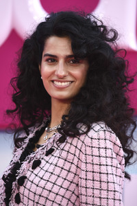 Filmpremiere 'Barbie' in London