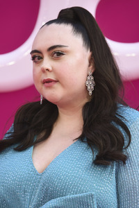 Filmpremiere 'Barbie' in London
