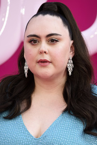 Filmpremiere 'Barbie' in London