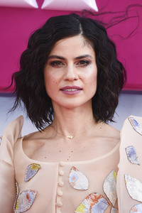 Filmpremiere 'Barbie' in London