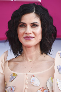 Filmpremiere 'Barbie' in London