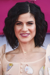 Filmpremiere 'Barbie' in London
