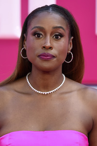 Filmpremiere 'Barbie' in London