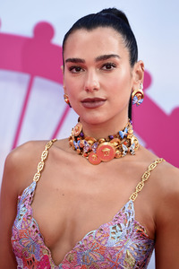 Filmpremiere 'Barbie' in London