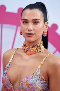 Filmpremiere 'Barbie' in London