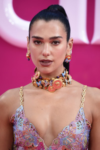 Filmpremiere 'Barbie' in London