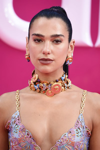 Filmpremiere 'Barbie' in London