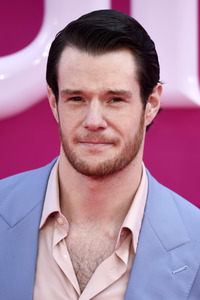 Filmpremiere 'Barbie' in London