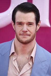 Filmpremiere 'Barbie' in London