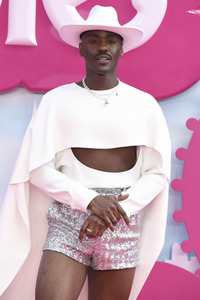 Filmpremiere 'Barbie' in London