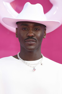 Filmpremiere 'Barbie' in London