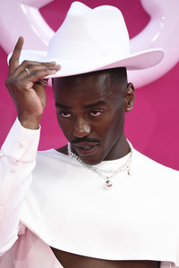 Filmpremiere 'Barbie' in London