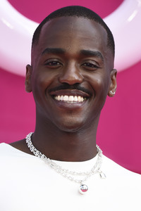 Filmpremiere 'Barbie' in London
