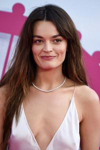 Filmpremiere 'Barbie' in London