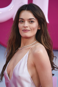 Filmpremiere 'Barbie' in London
