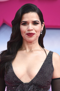Filmpremiere 'Barbie' in London