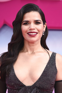 Filmpremiere 'Barbie' in London