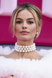 Filmpremiere 'Barbie' in London
