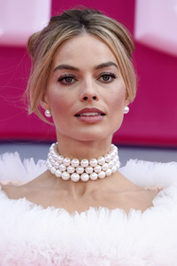 Filmpremiere 'Barbie' in London