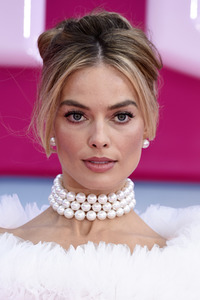 Filmpremiere 'Barbie' in London