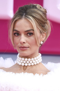 Filmpremiere 'Barbie' in London