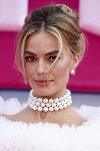 Filmpremiere 'Barbie' in London
