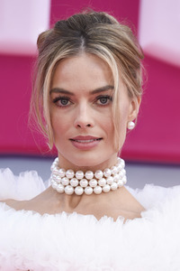 Filmpremiere 'Barbie' in London