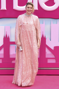 Filmpremiere 'Barbie' in London