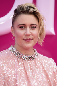 Filmpremiere 'Barbie' in London