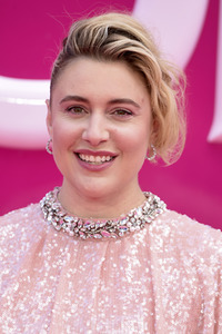 Filmpremiere 'Barbie' in London