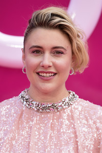 Filmpremiere 'Barbie' in London