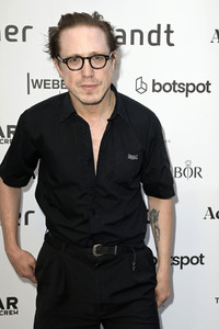 Esther Perbandt Fashion Show auf der Berlin Fashion Week S/S 2024