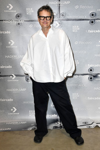 Haderlump Fashion Show auf der Berlin Fashion Week S/S 2024
