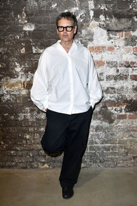 Haderlump Fashion Show auf der Berlin Fashion Week S/S 2024