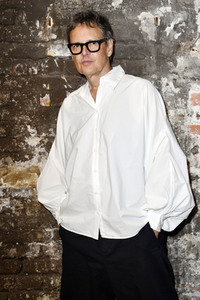 Haderlump Fashion Show auf der Berlin Fashion Week S/S 2024