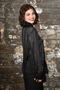 Haderlump Fashion Show auf der Berlin Fashion Week S/S 2024