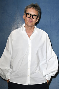 Haderlump Fashion Show auf der Berlin Fashion Week S/S 2024