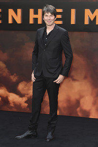 Filmpremiere 'Oppenheimer' in London