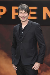 Filmpremiere 'Oppenheimer' in London