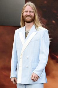 Filmpremiere 'Oppenheimer' in London